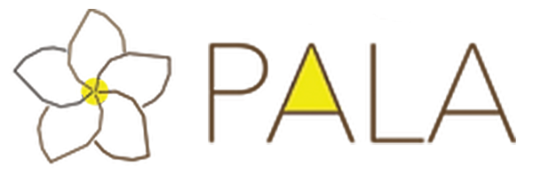 Pala Designs